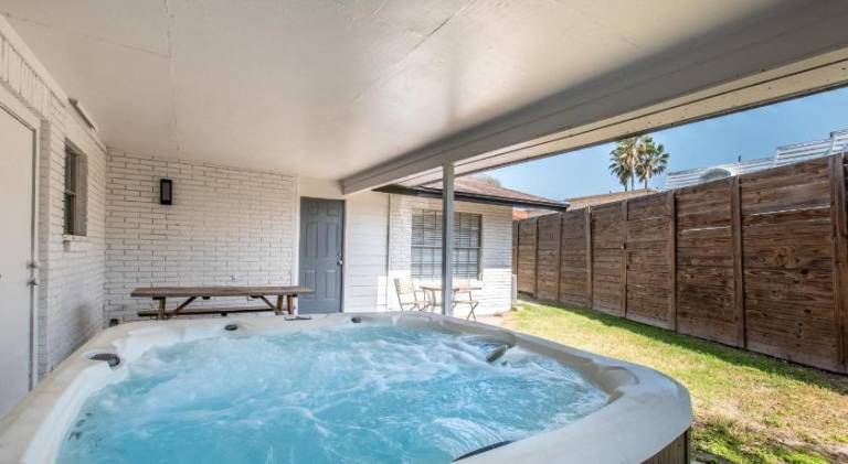 Vacation home with 5 rooms for 14 persons — photo 3