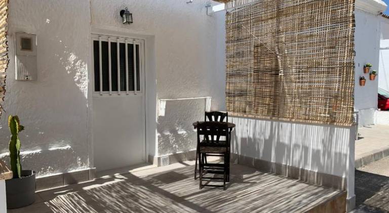 Charming vacation home | Pet-friendly — photo 4