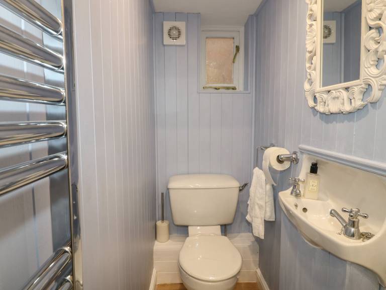 foto11