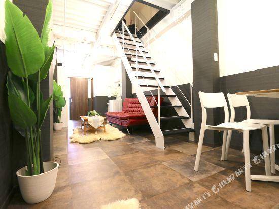 EK1 Elizabeth Garden Kuromon — photo 3