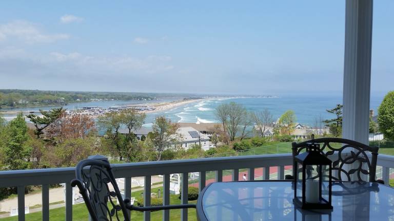 Condo  Ogunquit