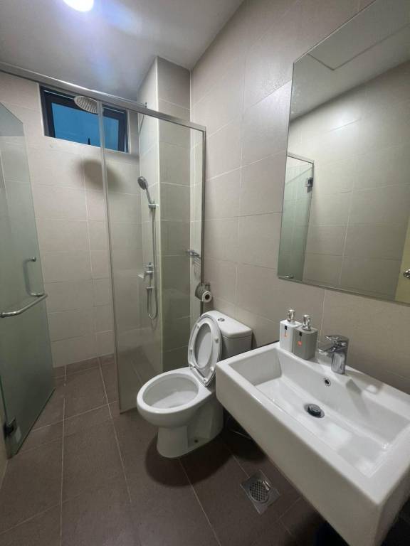 910 m² Ferienwohnung