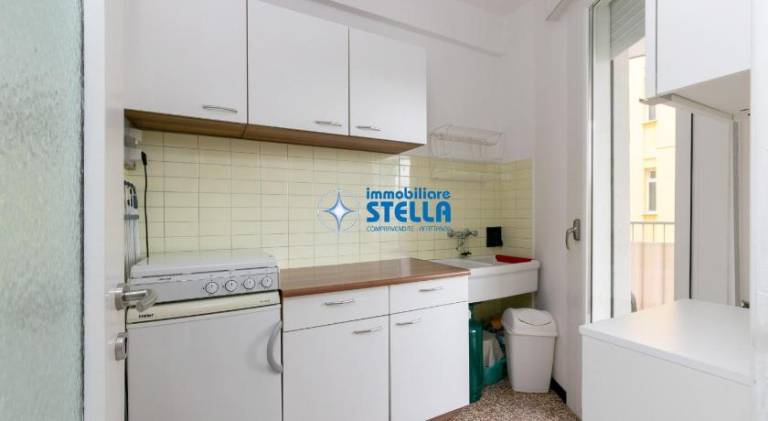 Rental apartment | Next to the beach | Pets allowed — photo 5