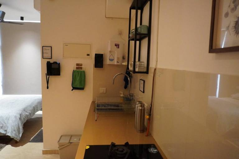 foto22