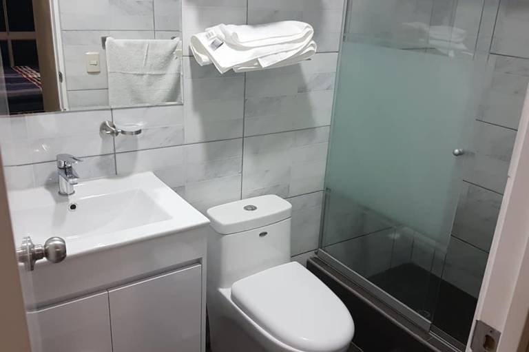 foto10
