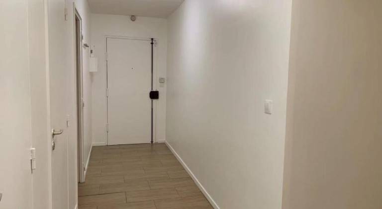 Apartment with 1 room for 6 persons — photo 5