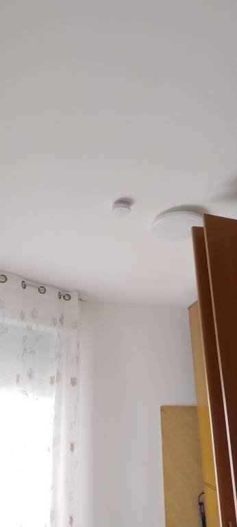 foto7