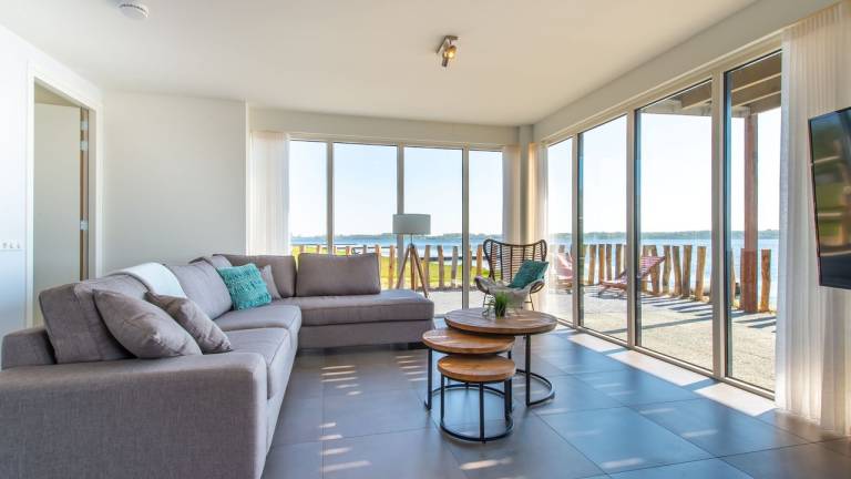 Ferienwohnung  Kamperland