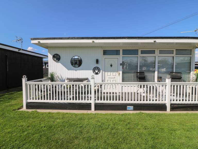 Cottage  Ingoldmells