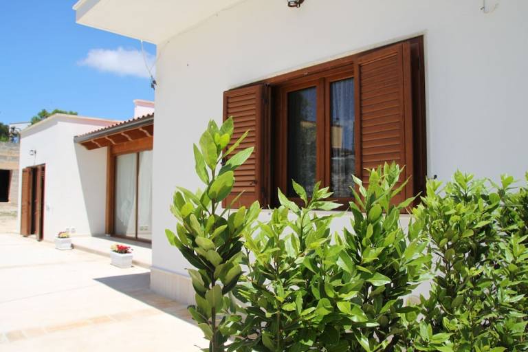 Casa Monopoli
