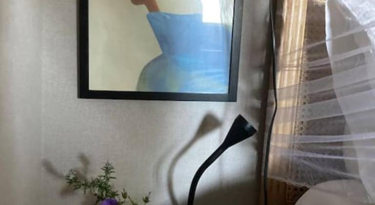 foto39
