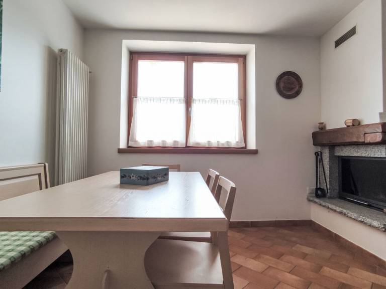 foto29