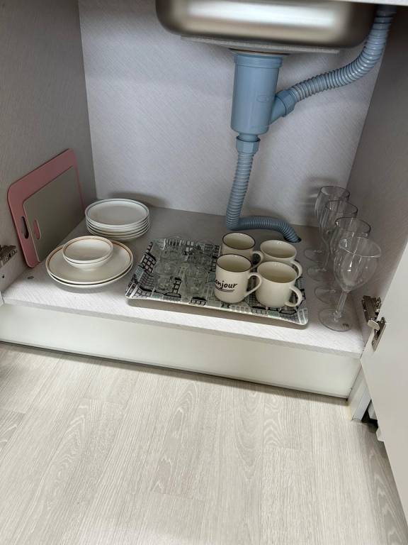foto15