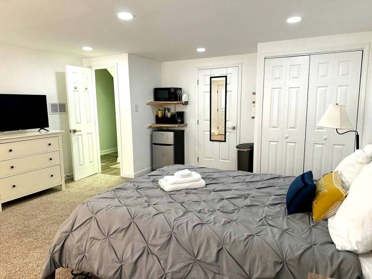 House Chapel Hill