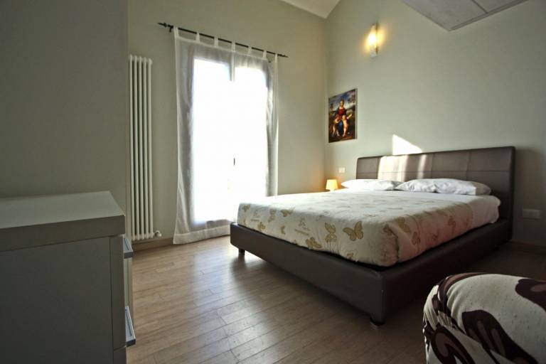 foto15