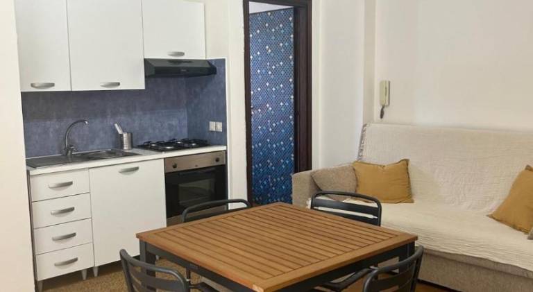 Rental apartment | Pets are welcome — photo 3