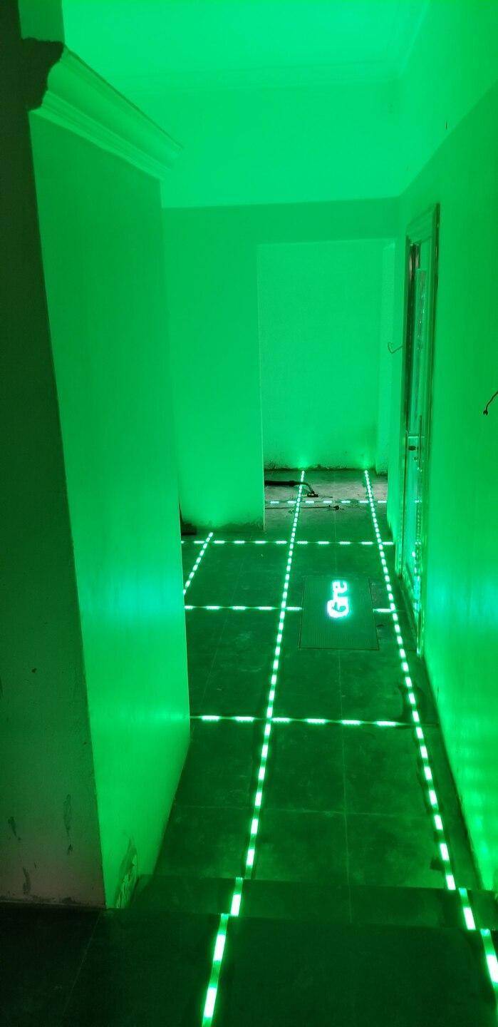foto13
