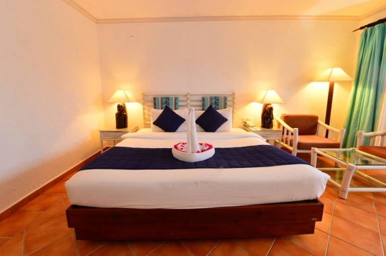 uka Diani Beach