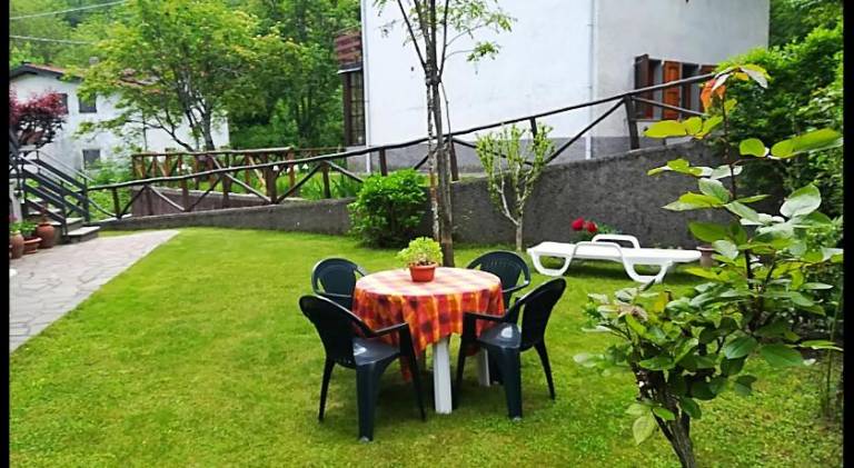 Nice vacation home | Dogs allowed — photo 2