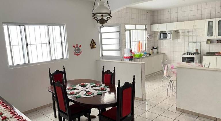 Vacation home with jacuzzi | Pets allowed — photo 5