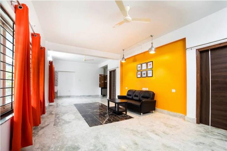 Holiday apartment | Suitable for remote work | Pets allowed — photo 3