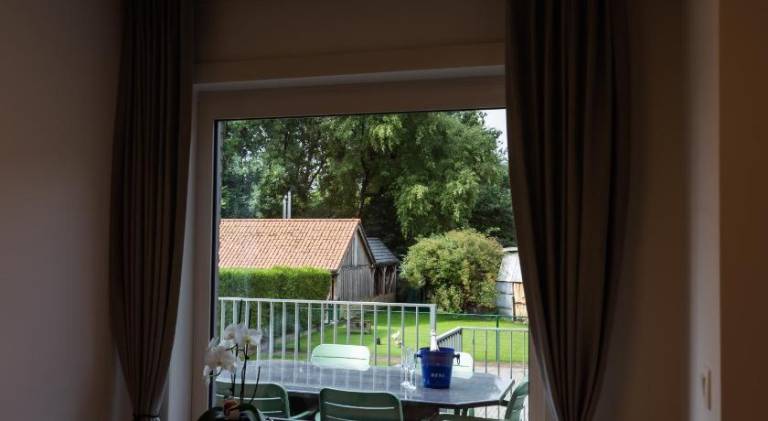 foto18