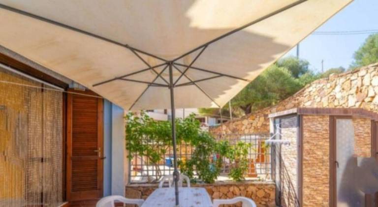 Fully equipped vacation home with BBQ | Pets are welcome — photo 4