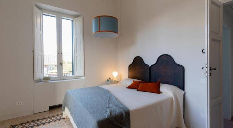 Fully equipped charming apartment with patio | Suitable for remote work | Dogs allowed in Matera