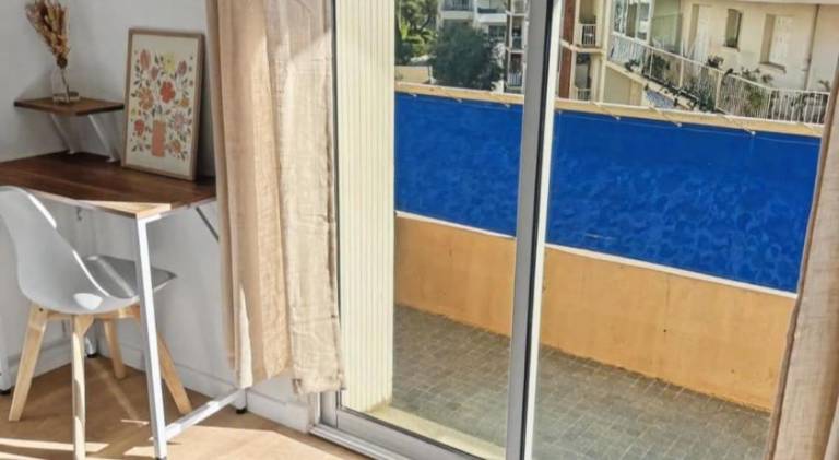 Mimosas Wilson Bright 3BR w Sea View 5min Beach — photo 4