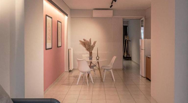 Apartment | Pet-friendly — photo 4