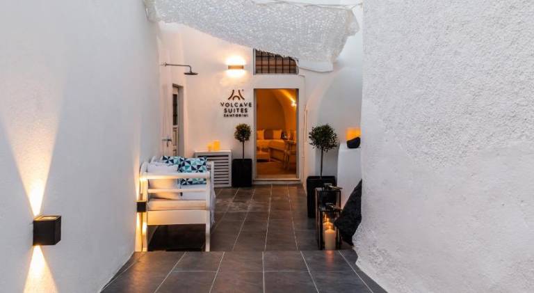 Apartment with terrace — photo 5