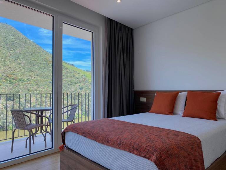 Village vacances  Vila Real