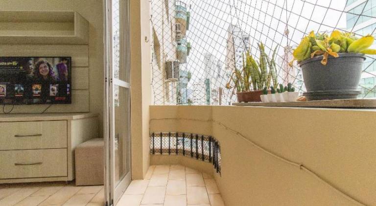 Beautiful rental apartment | Close to the beach | Perfect for remote work | Dogs allowed — photo 3