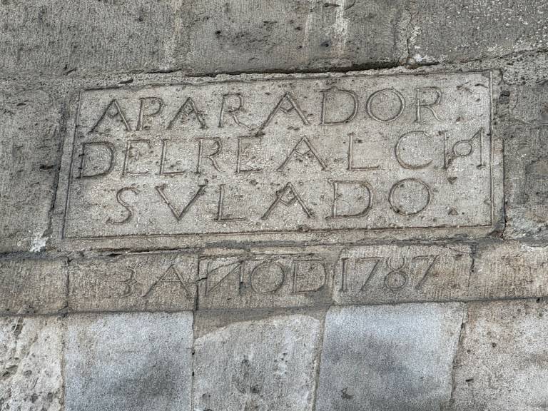 foto45