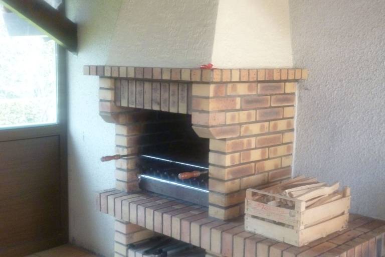 foto20