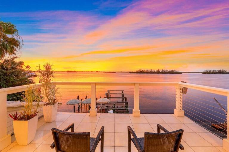 Casa Fort Myers