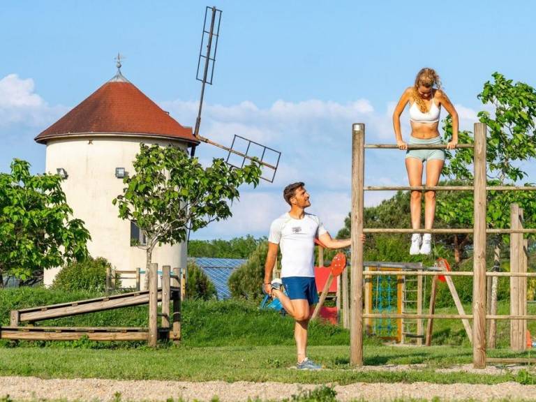 foto19