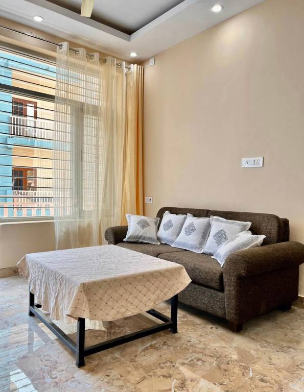 Rental apartment | Good for workation — photo 2