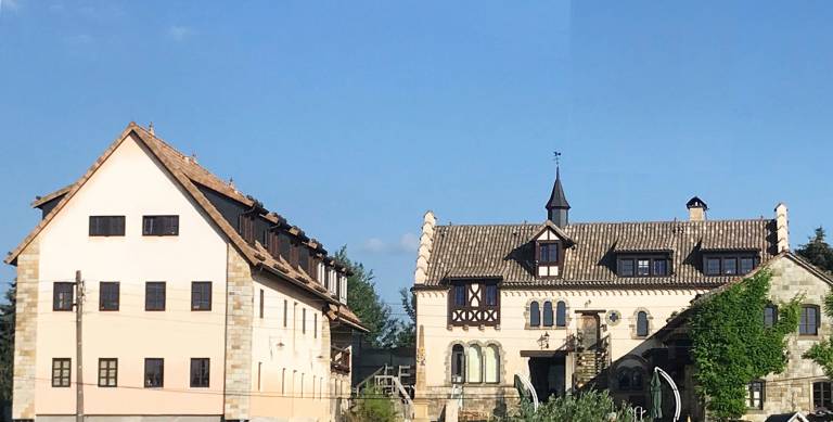 foto11