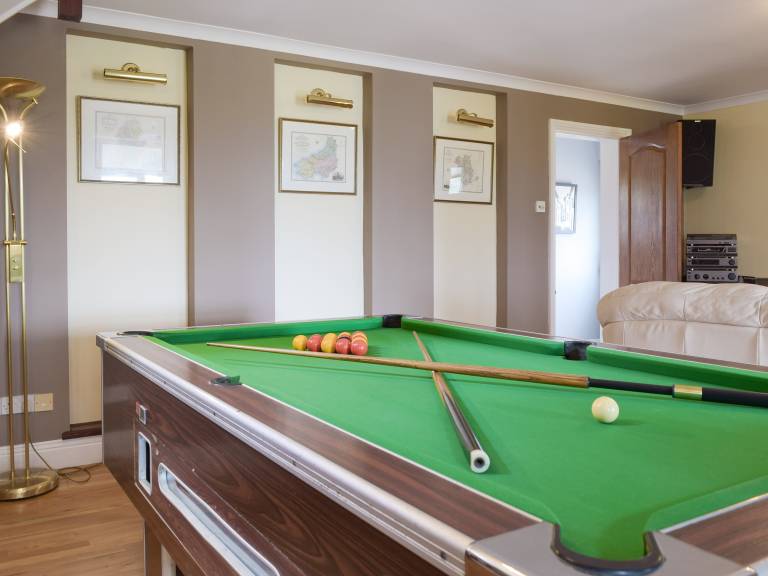 foto7