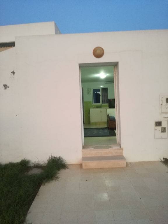 Appartamento  Hammamet
