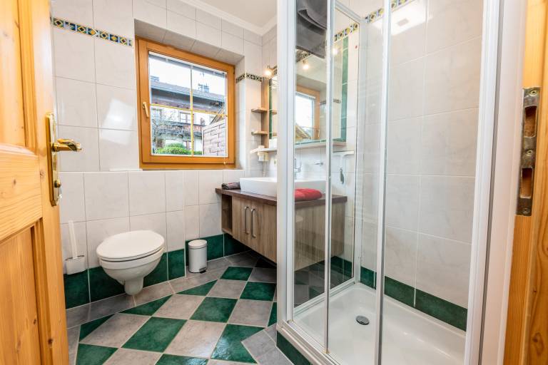 Child-friendly holiday apartment with barbeque, terrace & yard | Ski nearby | Pets allowed — photo 5