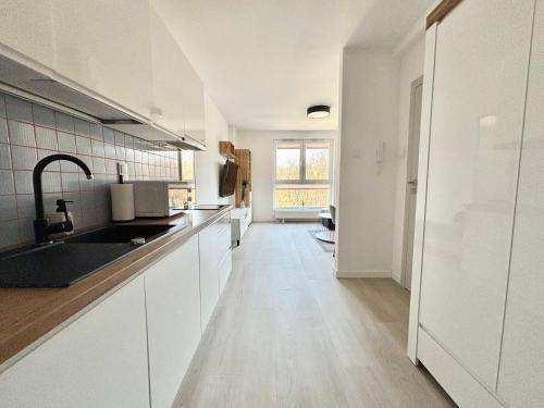 Apartment for 2 persons — photo 2