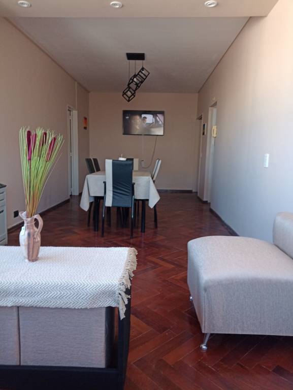 Appartamento Mendoza