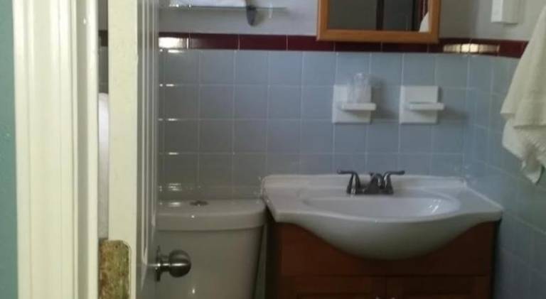 foto39