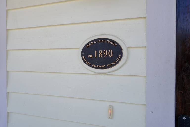 Where 19th Century Grandeur Meets Modern Southern Luxury — photo 4