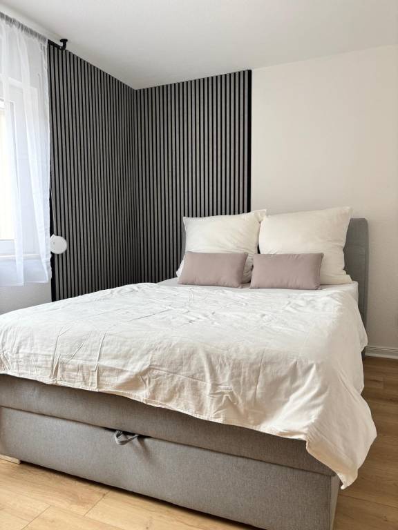 Privatzimmer Mayschoß