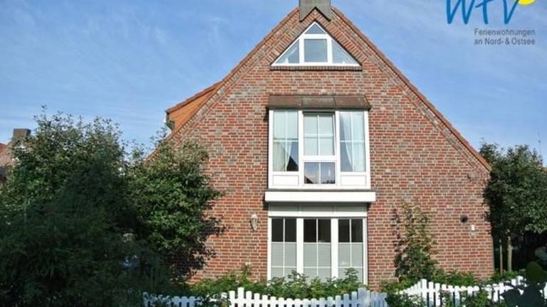 Ferienwohnung  Loog
