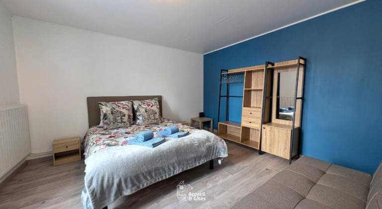 foto41