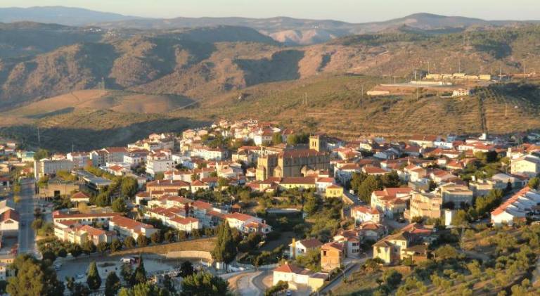 foto41